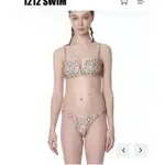 1212SWIM BIKINI