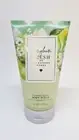 Bath & Body Works Gingham Fresh Foaming Sugar Body Scrub 8 oz New and Sealed