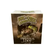 Dig Out & Discover Kit Mini - Pirates Loot