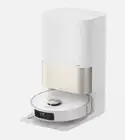 Dreame X50 Ultra Robot Vacuum Cleaner w/Base Station 20,000Pa - AC 220V / 60Hz