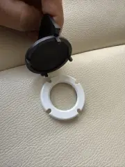 Jandy Zodiac Plastic Head Removal Tool for Pool Light Installation