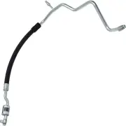 A/C Suction Line Hose Assembly UAC For 2007-2008 Mini Cooper (for: Mini)