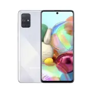 [Samsung] Galaxy A71