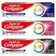 Colgate 高露潔 全效牙膏(150g) 款式可選【小三美日】DS015376