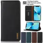 For Samsung Galaxy A53 5G/A52/A51/A12/A13 Wallet Stand Case Leather Card Cover