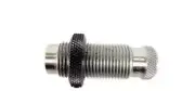 Redding 6.5/284 Winchester Small Base Body Die - RR-74415