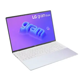 LG gram 16Z90RS-G.AA77C2 極光白 13代 極輕薄 大螢幕 軍規 OLED