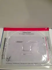 Wilma Schumann Collagen Hydrating White Mask Fresh New* Sale