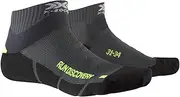 [X-SOCKS] Kids Discovery Junior Running Jogging Socks