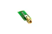 Original VW/Audi BT Bluetooth Antenna Receiver Transmitter 8P0035503