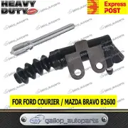 Clutch Slave Cylinder for Ford Courier for Mazda Bravo B2600 2.6P G6 4.0 (90-06)