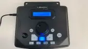 Lemon Z11D Module Brain for Roland or Alesis Pads TD T550
