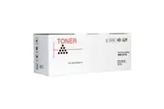 Icon Compatible Drum Unit Replacement for Brother DR1070