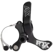 Fox Transfer Lever - Drop Bar, Dual Pull