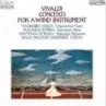 在飛比找博客來優惠-Various / Vivaldi: Concerti Fo