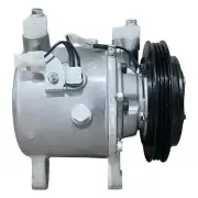 12V S510P 120MM A/C Compressor 88310-B5090 for Daihatsu Truck Hijet S510P S500P