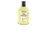 Karcher 1L Universal Cleaner