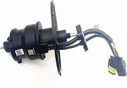 for DJI T30 T10 Spreader Gearbox Assembly Parts Agricultural Drone Accessories 00410
