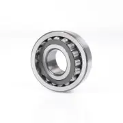 NTN Spherical Roller Bearing 22215 EAW33 ID 75mm AD 130mm width 31mm
