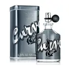 Liz Claiborne - CURVE CRUSH Eau De Cologne EDC 125ml New Perfume Cologne BOXED