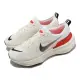 【NIKE 耐吉】慢跑鞋 Zoomx Invincible Run FK 3 男鞋 白 紅 編織鞋面 緩衝 運動鞋(DR2615-101)