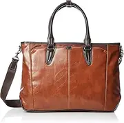 [HAKUBA] BT1607 Fineseed Tokyo Business Tote, Compatible with B4 Size, Compatible with 16-inch PC, Large Capacity, For Commuting to Work or Daily Use, Business Trips