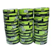 (36) Scotch 0.94 In. x 60.1 Yd. Rough Surface Painter's Tape 2060-24AP