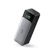 Anker 737 PowerCore 24K Gen 2 Power Bank