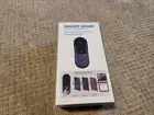 Wireless Security Smart WiFi Doorbell Video Camera Door Ring Bell Chime