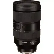 Tamron 35-150mm f/2-2.8 Di III VXD Lens (Nikon Z) - 6 Year USA Warranty