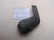 Arm Door Pebble Part Reel MITCHELL 498X Xcasting XPRO Real Part 85705