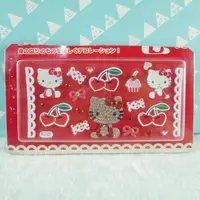 在飛比找Yahoo奇摩購物中心優惠-【震撼精品百貨】Hello Kitty 凱蒂貓~手機吊飾_D