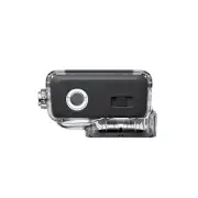 Insta360 Go 3 Dive Case