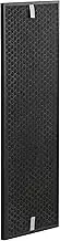 Rowenta XD6065 Active Carbon Filter Odor Eliminator for PU4020 Intense Pure Air Bedroom Auto Purifier
