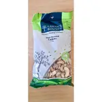 澳洲 EARTH'S BOUNTY楓糖腰果 堅果類 MAPLE FLAVOURED CASHEWS 375G