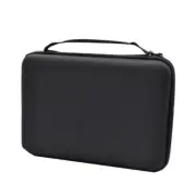 Travel Home Storage Bag Protective Case for CP1300 CP1200 CP1500 Photo Printer