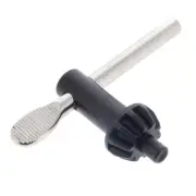 Makita OEM 763251-3 Chuck Key XAD03