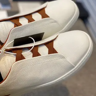 【熱賣精選】ZEGNA 杰尼亞男鞋 COUTURE Triple Stitch運動鞋限量款帥氣休閑鞋