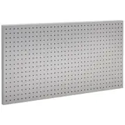 Stratco Steel Peg Board 600x450mm