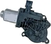 Compatible for VW Beetle 2012-2016 Window Lift Motor 5C5959801 5C5959801M 5C5959801P 5C5959802A 5C5959802P 5C5959802L 5C5959802A(5C5959801M)