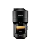 Nespresso Env90b Vertuo Pop By De'Longhi Coffee & Espresso Maker With Tasting