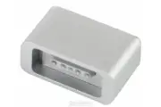 NEW Genuine OEM Apple MagSafe to MagSafe 2 Converter Adapter for Macbook Air Pro