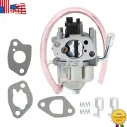 OEM HUAYI Carburetor Carb For Cummins Onan P4500i Portable Inverter Generator