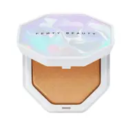 Fenty beauty Demi'(Highlighter) 4.5 g - Shade: 06 Rich Hunnie
