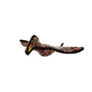 Tuffy Desert Vulture 1 Each by Tuffy