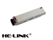 For ZYXEL, XFP-ER XFP 10Gbase-ER 1550nm 40km Duplex LC DDMI