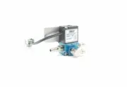 Turbo XS Boost Control Solenoid Kit Fits 08-21 Subaru WRX STi