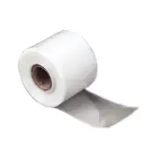 Plasdent ST2002 Nylon Sterilization Tubing 2" X 100' Up To 360 Farenheight