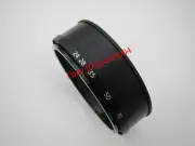 Repair Parts For Canon EF 24-70mm f / 2.8L USM Lens Metal Zoom Barrel Ring
