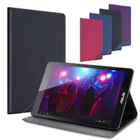 在飛比找ETMall東森購物網優惠-CITYBOSS for ASUS FonePad 7 FE